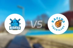 瑞加塔斯vs奇维尔科伊竞技比分预测【2026/01/10】