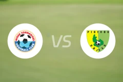尼日尔FCvs高原联比分预测【2025/10/19】