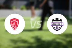 欧奈宰阿拉伯vs布凯里耶比分预测【2026/04/22】