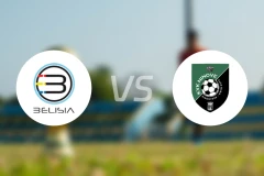 比尔森贝利西亚vs尼诺维比分预测【2025/11/30】