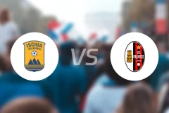 伊斯基亚vs帕勒梅斯1914比分预测【2025/12/07】