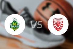 斯克耶沃vs杜布罗尼克比分预测【2025/12/11】