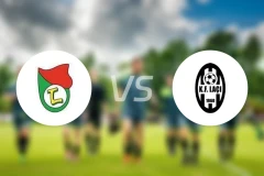 卢斯嘉vs拉奇比分预测【2026/02/07】