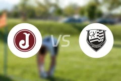 尤文图斯SPvs沃图波兰伦斯比分预测【2026/02/15】