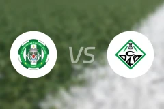 维拉维登斯vs里贝拉比分预测【2026/01/18】