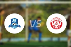 阿科夏普尔vs哈迪拉比分预测【2026/01/13】