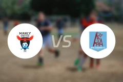 曼立联vs莱卡特老虎比分预测【2026/02/20】