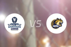 里奥卡拉罗vs摩日达斯克鲁济斯比分预测【2026/03/21】