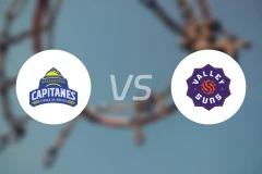 墨西哥城队长vs山谷太阳比分预测【2026/03/25】