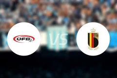 奥地利U21vs比利时U21比分预测【2025/11/15】