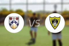 洛斯托夫特镇vs哈伯勒镇比分预测【2024/10/26】