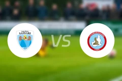 拿特多尔切vs伊伐马达林比分预测【2024/10/27】