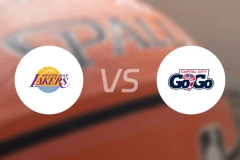 南湾湖人vs首都前进比分预测【2026/02/05】