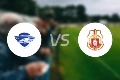 春武里vs南奔勇士比分预测【2026/01/17】