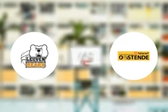 鲁汶熊vs奥斯坦德比分预测【2025/12/14】