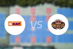 三宝颜沙丁鱼vs八打雁市竞技比分预测【2025/10/23】