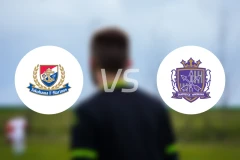 横滨水手vs广岛三箭比分预测【2025/10/25】