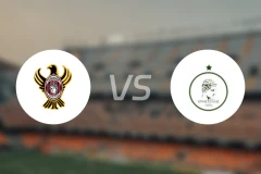 阿波罗蓬图vs埃米斯埃克索奇斯比分预测【2025/11/23】