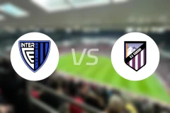 伊斯卡尔德斯vs卡罗伊比分预测【2025/11/02】