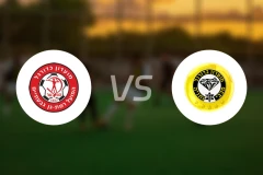 贝内雅法vs内坦亚马卡比比分预测【2025/12/26】