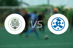 洪堡vs斯图加特踢球者比分预测【2025/11/02】