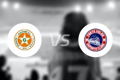 瓜波雷ROvs韦柳港比分预测【2026/02/05】