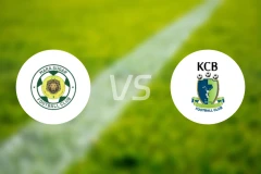 马拉糖足球俱乐部vsKCB比分预测【2025/11/22】