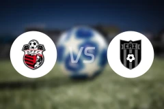 FC旧金山vsCA独立队比分预测【2026/02/07】