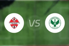 卡巴蒂青年vs古查明星FC比分预测【2026/04/03】