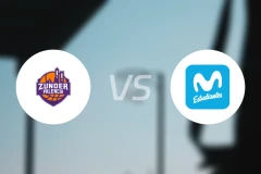 帕伦西亚vs埃斯蒂特斯比分预测【2025/11/22】