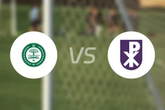 洛默尔vs艾斯登比分预测【2026/02/01】