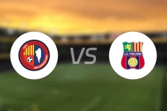 奥洛特vs珀布伦斯比分预测【2026/01/18】