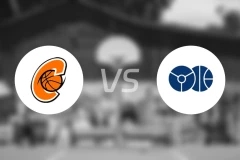 塞德维塔青年vs奥卡尔比分预测【2025/11/03】