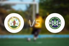 霍瑞斯vs巴基比分预测【2026/03/14】