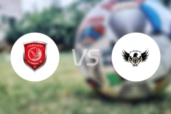 杜海勒vs阿尔瓦布比分预测【2026/02/12】