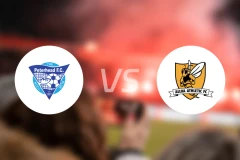 彼得黑德vs艾洛亚比分预测【2026/02/07】