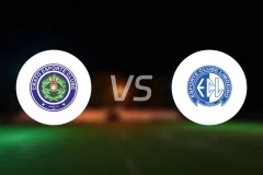 克拉图vs体利穆埃鲁比分结果战报【2024/08/05】