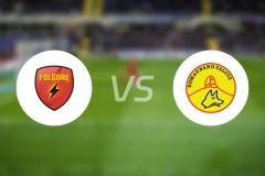 弗洛戈雷vs多玛兰诺比分预测【2026/01/10】