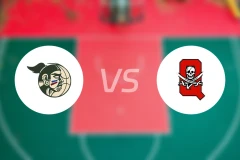 马亚圭斯vs克布拉迪亚斯海盗比分预测【2026/04/09】