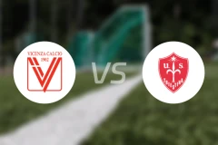 维琴察vs特里埃斯蒂纳比分预测【2025/12/21】