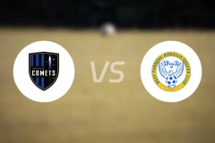 阿德莱德彗星vs托列斯比卡拉比分预测【2026/02/28】