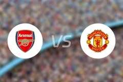 阿森纳vs曼联比分预测【2026/01/26】