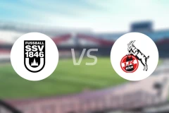 SSV乌尔姆U19vs科隆U19比分预测【2026/04/12】