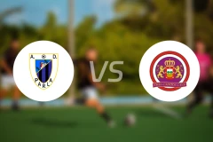 埃斯库埃拉vs特雷斯坎托斯比分预测【2026/04/12】