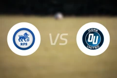 里加足球学院vs奥格雷联合比分预测【2026/03/07】