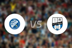 科鲁尼亚vs拉尤宁CF比分预测【2026/01/12】