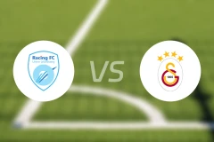 卢森堡竞赛女足vs加拉塔萨雷女足比分预测【2024/09/05】