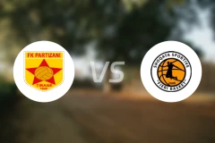 图达都拉斯vs费里比分预测【2025/12/07】