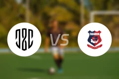 盟约体育vs苏尔团结比分预测【2026/02/21】