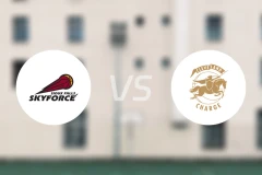 苏瀑天空力量vs克利夫兰剑客比分预测【2025/12/14】